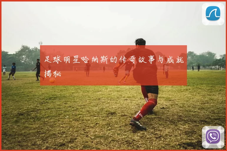 足球明星哈纳斯的传奇故事与成就揭秘