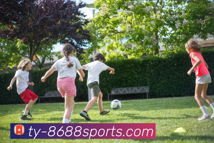 8688体育APP 封面图